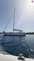 Location bateau a moteur