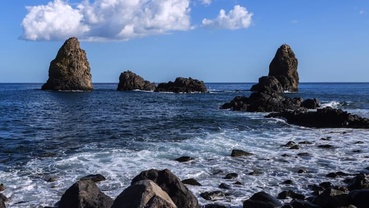 Location voilier