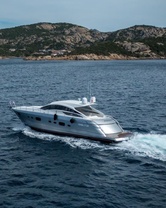 Location bateau a moteur