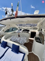 Location bateau a moteur