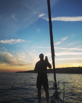 Location bateau a moteur