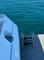 Location bateau a moteur