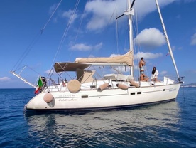 Location bateau a moteur