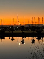 Location bateau a moteur