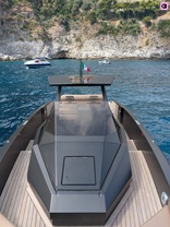 Location bateau a moteur