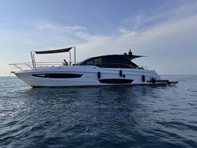 Location bateau a moteur