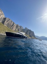 Location bateau a moteur