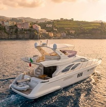 Location bateau a moteur