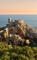Location bateau a moteur