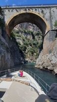 Location bateau a moteur
