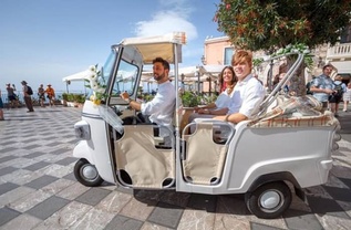 Location bateau a moteur