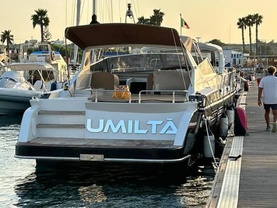 Location bateau a moteur