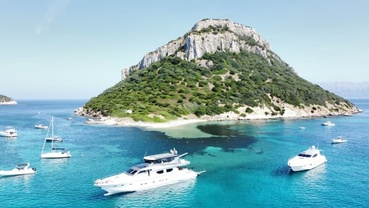 Location bateau a moteur