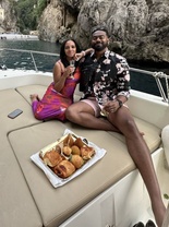 Location bateau a moteur