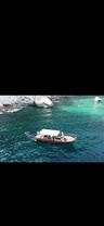 Location bateau a moteur