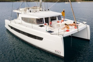 Location bateau a moteur