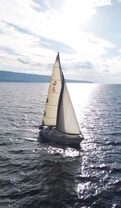 Location bateau a moteur
