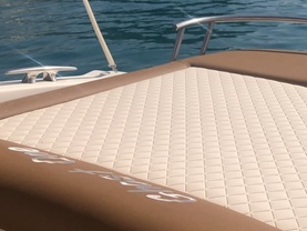 Location bateau a moteur