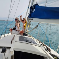Location bateau a moteur