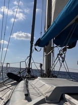 Location bateau a moteur