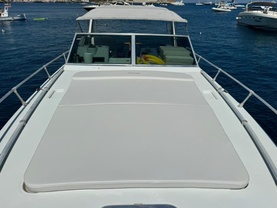 Location bateau a moteur