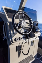 Location bateau a moteur