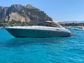 Location bateau a moteur