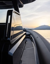 Location bateau a moteur