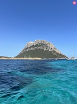Location bateau a moteur