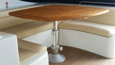 Location bateau a moteur