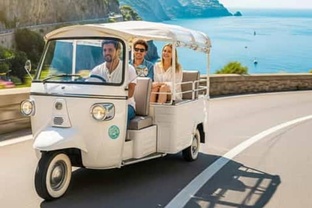 Location bateau a moteur