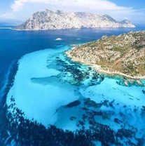 Location bateau a moteur