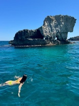 Location bateau a moteur