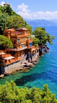 Location bateau a moteur