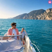 Location bateau a moteur