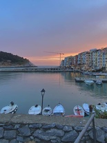 Location bateau a moteur