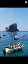 Location bateau a moteur