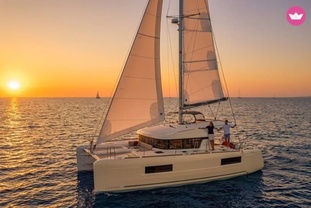 Location bateau a moteur