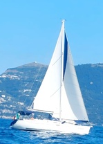Location voilier