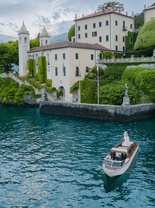 Location bateau a moteur