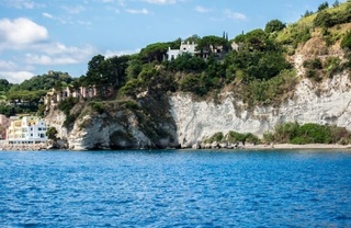 Location bateau a moteur