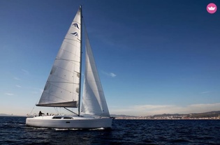 Location bateau a moteur