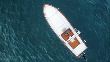 Location bateau a moteur