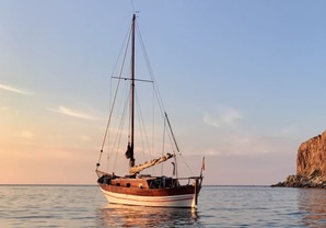 Location bateau a moteur