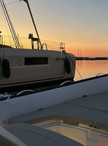 Location bateau a moteur