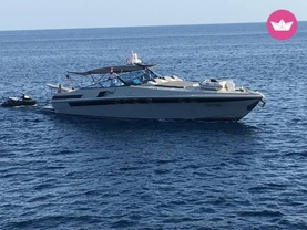 Location bateau a moteur