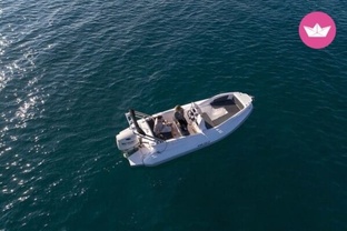 Location bateau a moteur