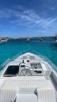 Location bateau a moteur