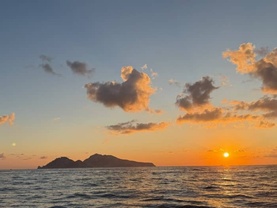 Location bateau a moteur