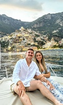 Location bateau a moteur